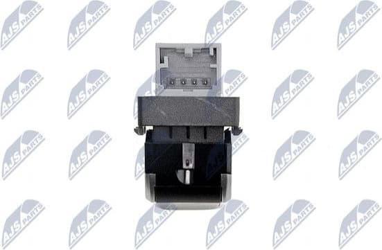 Switch, window regulator EWS-AU-018 - image 6