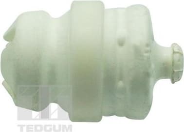 Rubber Buffer, suspension TED10621 - image 3