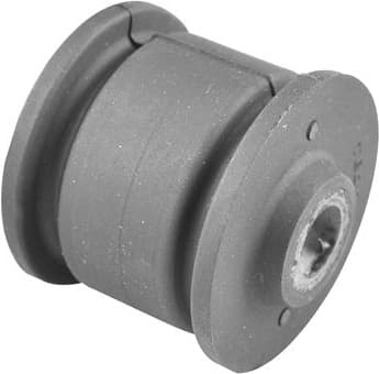 Mounting, control/trailing arm 00462093