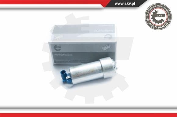 Fuel Pump 02SKV295