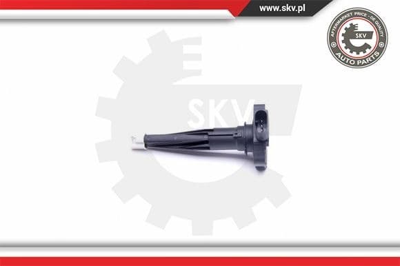 Sensor, engine oil level 17SKV386 - image 4