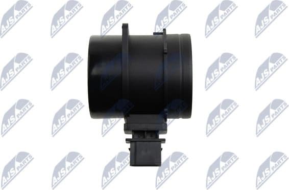 Mass Air Flow Sensor EPP-CH-003 - image 3