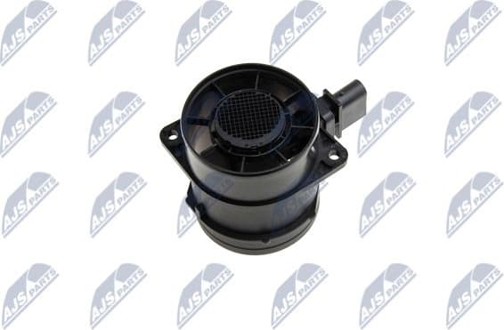 Mass Air Flow Sensor EPP-CH-003 - image 5