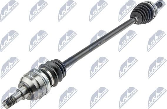 Drive Shaft NPW-DW-045