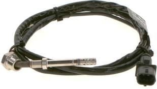 Sensor, exhaust gas temperature 0 986 259 009