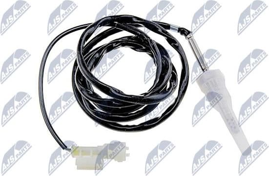 Sensor, exhaust gas temperature EGT-PL-004