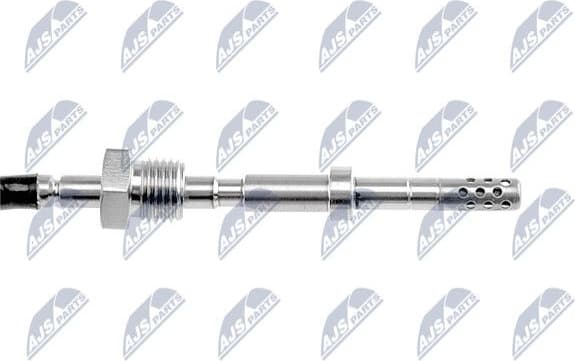 Sensor, exhaust gas temperature EGT-PL-004 - image 2