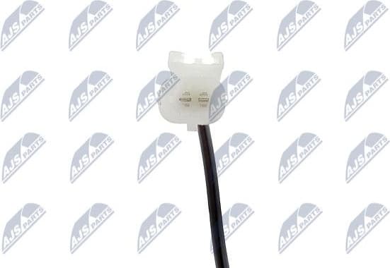 Sensor, exhaust gas temperature EGT-PL-004 - image 3