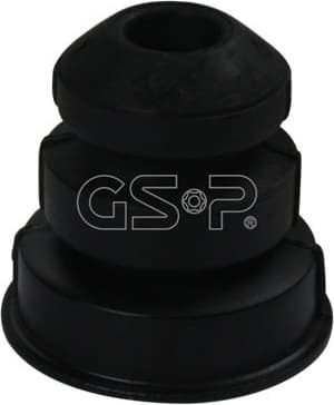 Rubber Buffer, suspension 514453
