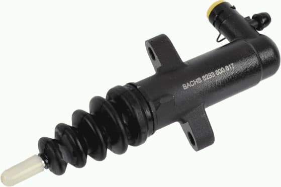 Slave Cylinder, clutch 6283 600 617