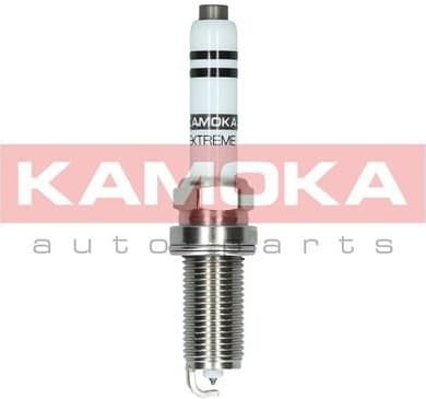 Spark Plug 7090007