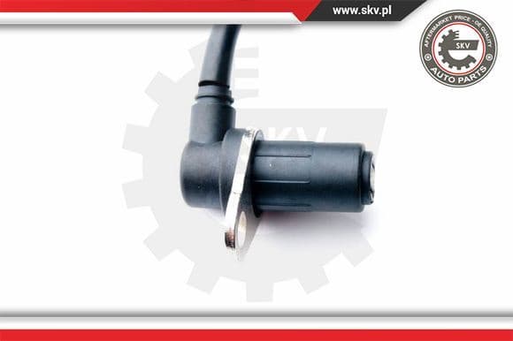 Sensor, wheel speed 06SKV220 - image 3