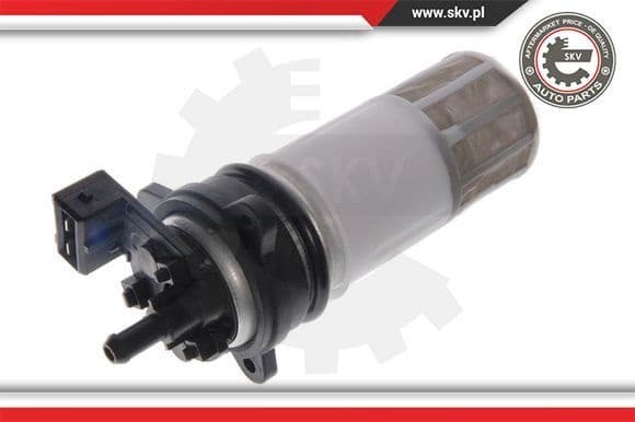 Fuel Pump 02SKV283