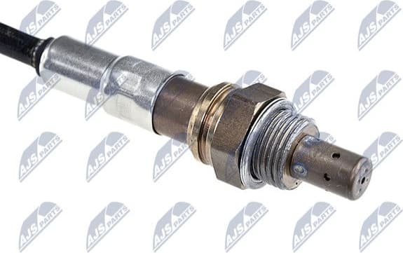 Oxygen Sensor ESL-MZ-019 - image 2