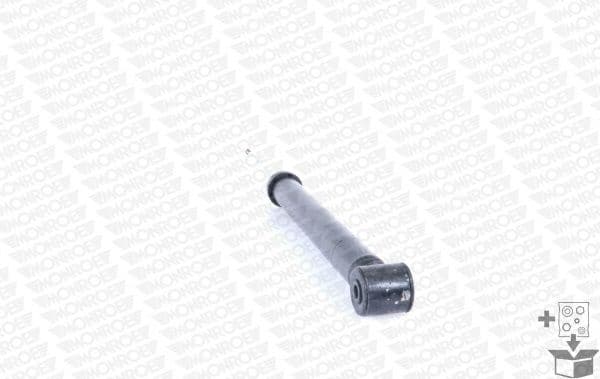 Shock Absorber MONROE ORIGINAL (Gas Technology) G1249 - image 2
