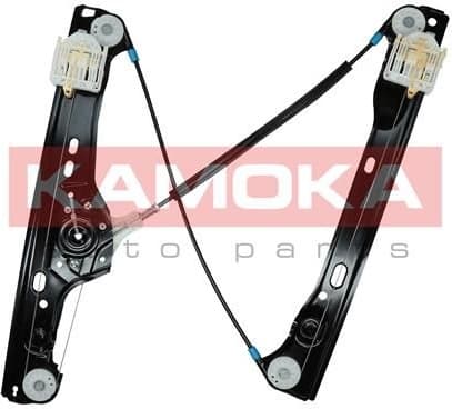 Window Regulator 7200045 - image 2