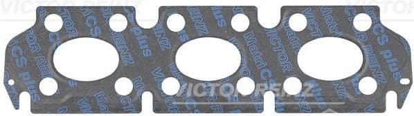 Gasket, exhaust manifold 71-12264-00