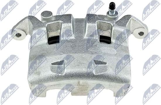 Brake Caliper HZP-NS-020