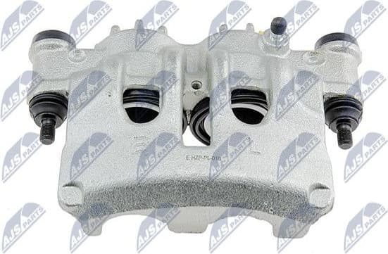 Brake Caliper HZP-PL-016
