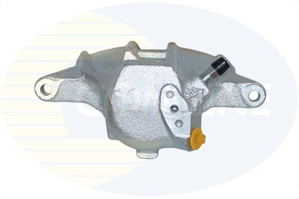 Brake Caliper CBC386R