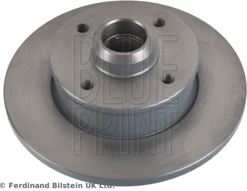 Brake Disc ADV1843131