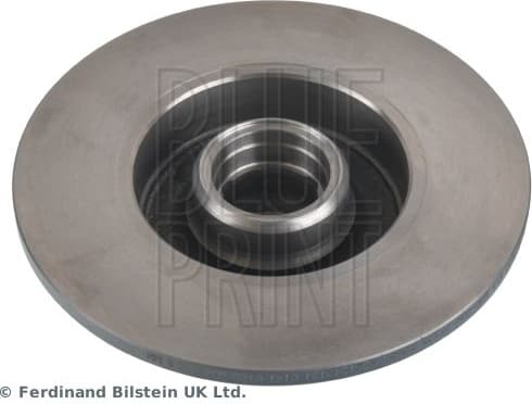 Brake Disc ADV1843131 - image 2