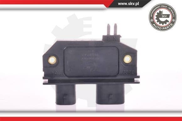 Ignition Coil 03SKV908