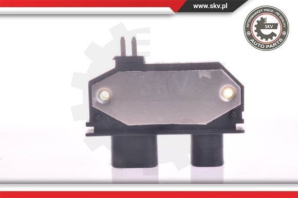 Ignition Coil 03SKV908 - image 2