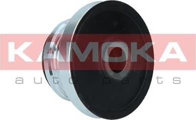 Alternator Freewheel Clutch RC152 - image 3