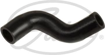 Hose, crankcase ventilation EMH326