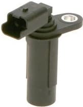 Sensor, crankshaft pulse 0 986 280 488