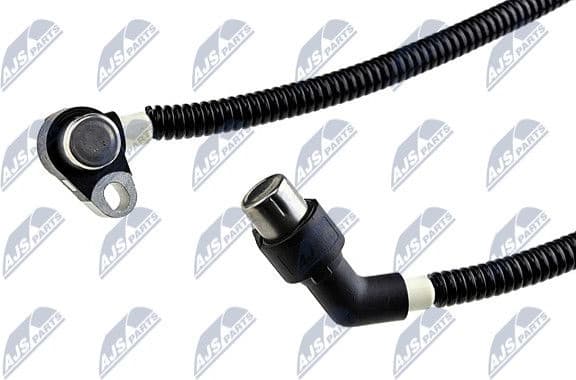 Sensor, wheel speed HCA-FR-004 - image 2