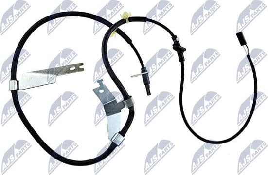 Sensor, wheel speed HCA-SU-041