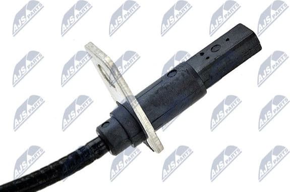 Sensor, wheel speed HCA-SU-041 - image 2