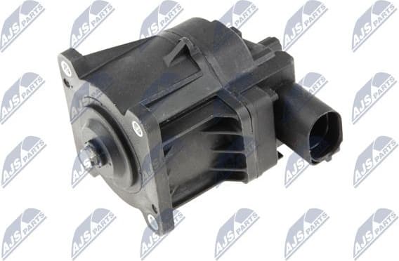 EGR Valve EGR-AR-010