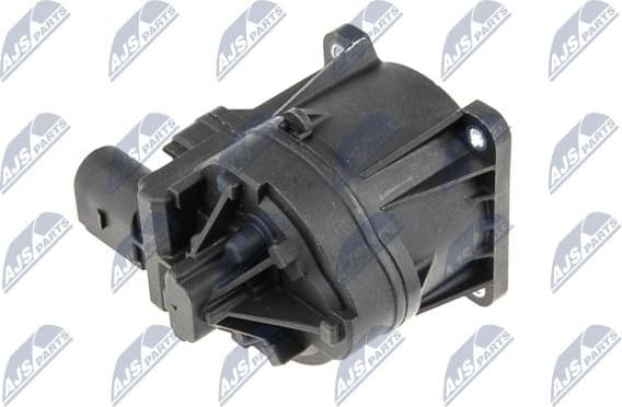 EGR Valve EGR-AR-010 - image 2