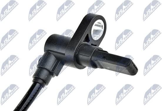 Sensor, wheel speed HCA-ME-026 - image 3