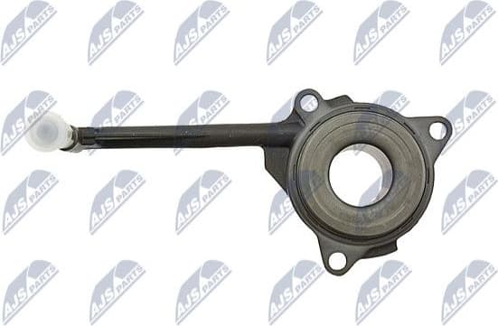 Central Slave Cylinder, clutch NWS-VW-003 - image 5