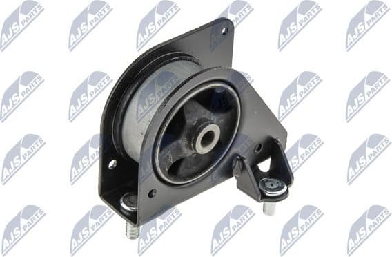 Mounting, engine ZPS-HD-049