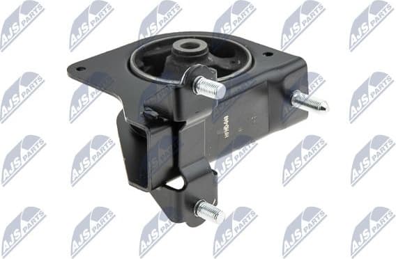 Mounting, engine ZPS-HD-049 - image 2