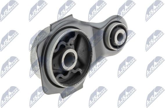 Mounting, engine ZPS-HD-067