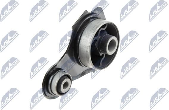 Mounting, engine ZPS-HD-067 - image 2