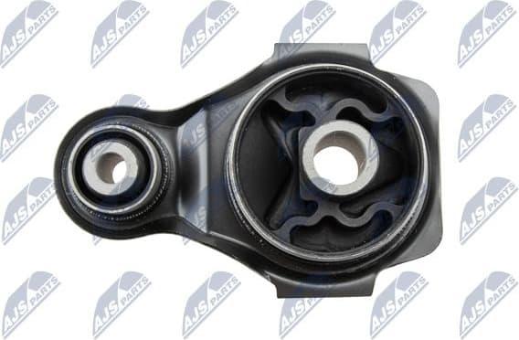 Mounting, engine ZPS-HD-067 - image 3