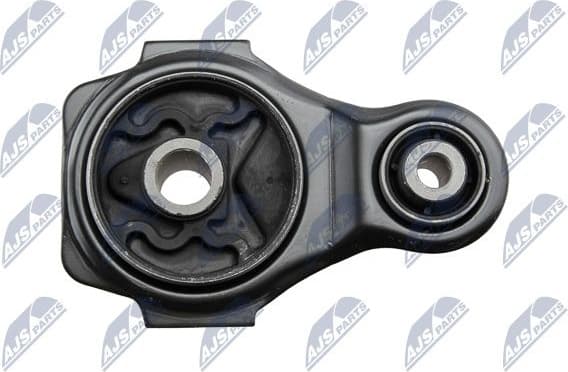 Mounting, engine ZPS-HD-067 - image 4