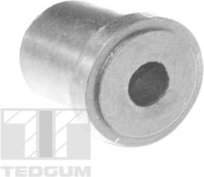 Mounting, leaf spring 00652478 - image 3