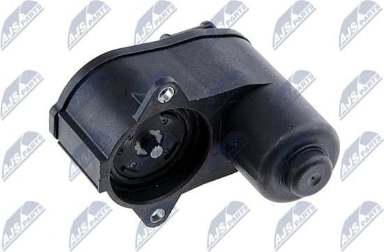 Caliper servomotor HZS-VV-001A