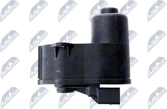 Caliper servomotor HZS-VV-001A - image 4