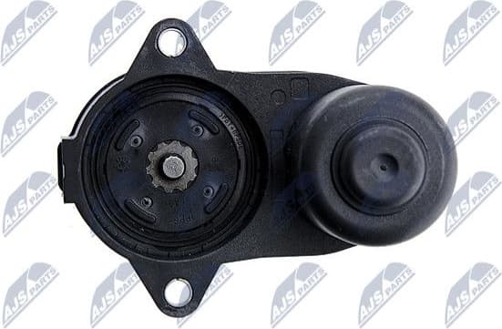 Caliper servomotor HZS-VV-001A - image 2