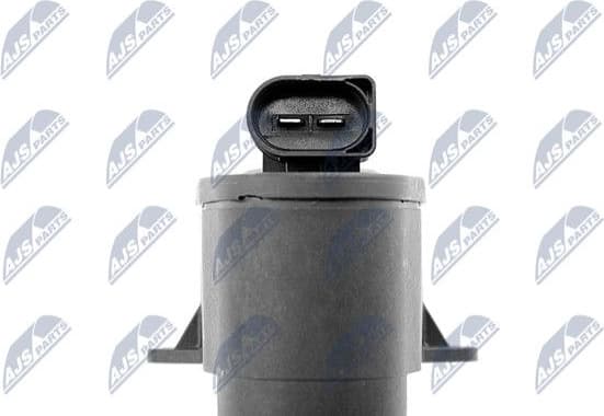 Caliper servomotor HZS-VV-001A - image 3