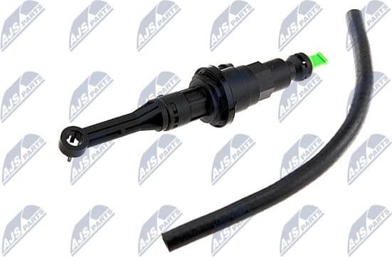 Master Cylinder, clutch NSP-RE-004 - image 2